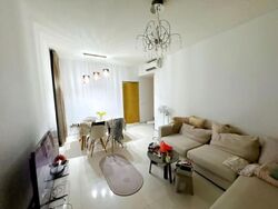 Citylights (D8), Condominium #613294791
